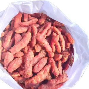 ASAM JAWA ASEM JEMUR KERING 1/2kg