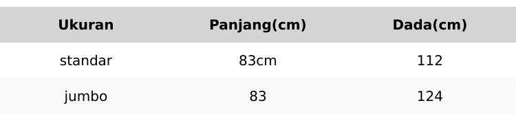 SELINA motif 2 blouse chantily tulle Sapto