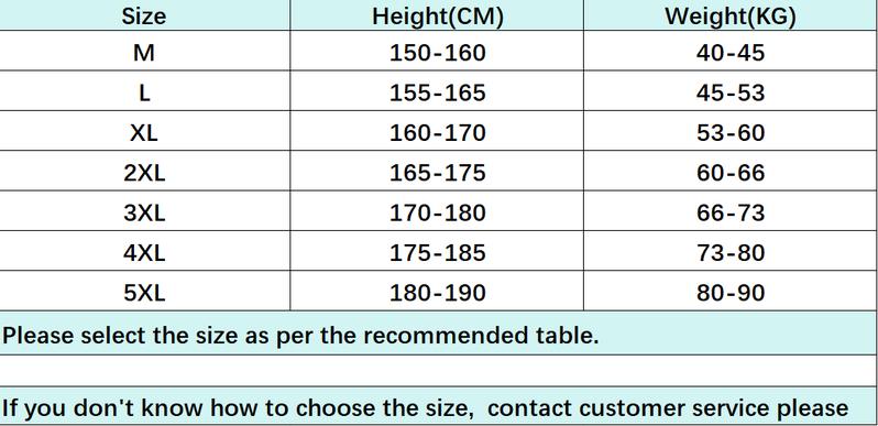 Product Introduction of Hong Kong Style Short Sleeve T-shirt Men's Summer Loose Ins Fashion Brand Men's Tops Boys Clothes Half Sleeve T-shirt Men's 0
