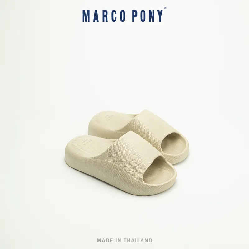 Sandália Feminina Zature Flatform Plataforma Tiras X Cruzada Acolchoadas Antiderrapante Enfeite Metalizado