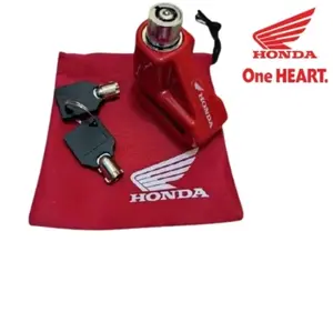 Dislok Cakram Original Honda