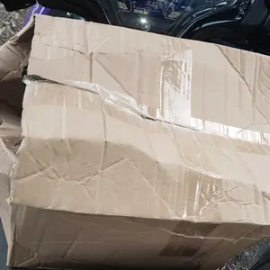 PROMO LIVE ZONA [ SUPPER VOCHER ] Helm Half face MLA J5 grey glosy varian kaca hitam/bening udah sni bisa cod untuk pria dan wanita dewasa Motorcycle