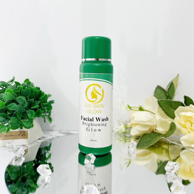 PREMIUM GG GlOW ECER   Pencerah 3