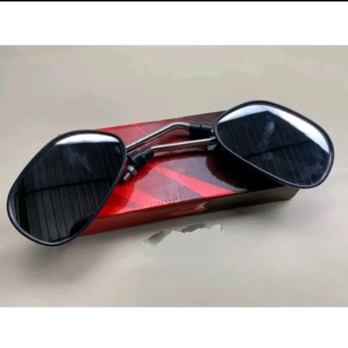 spion honda kaca spion grand legenda karisma Megapro supra prima star tiger 2