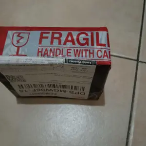 Kalung & Gelang Rosario 77 Doa Bapa Kami  aneka warna ada fosfor