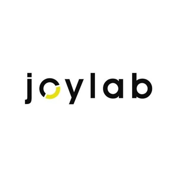 JOYLAB - Get Gloss 3ml | Lip Tint Super Glazed Lightweight for Shiny Moisturizing Glossy Lips 7