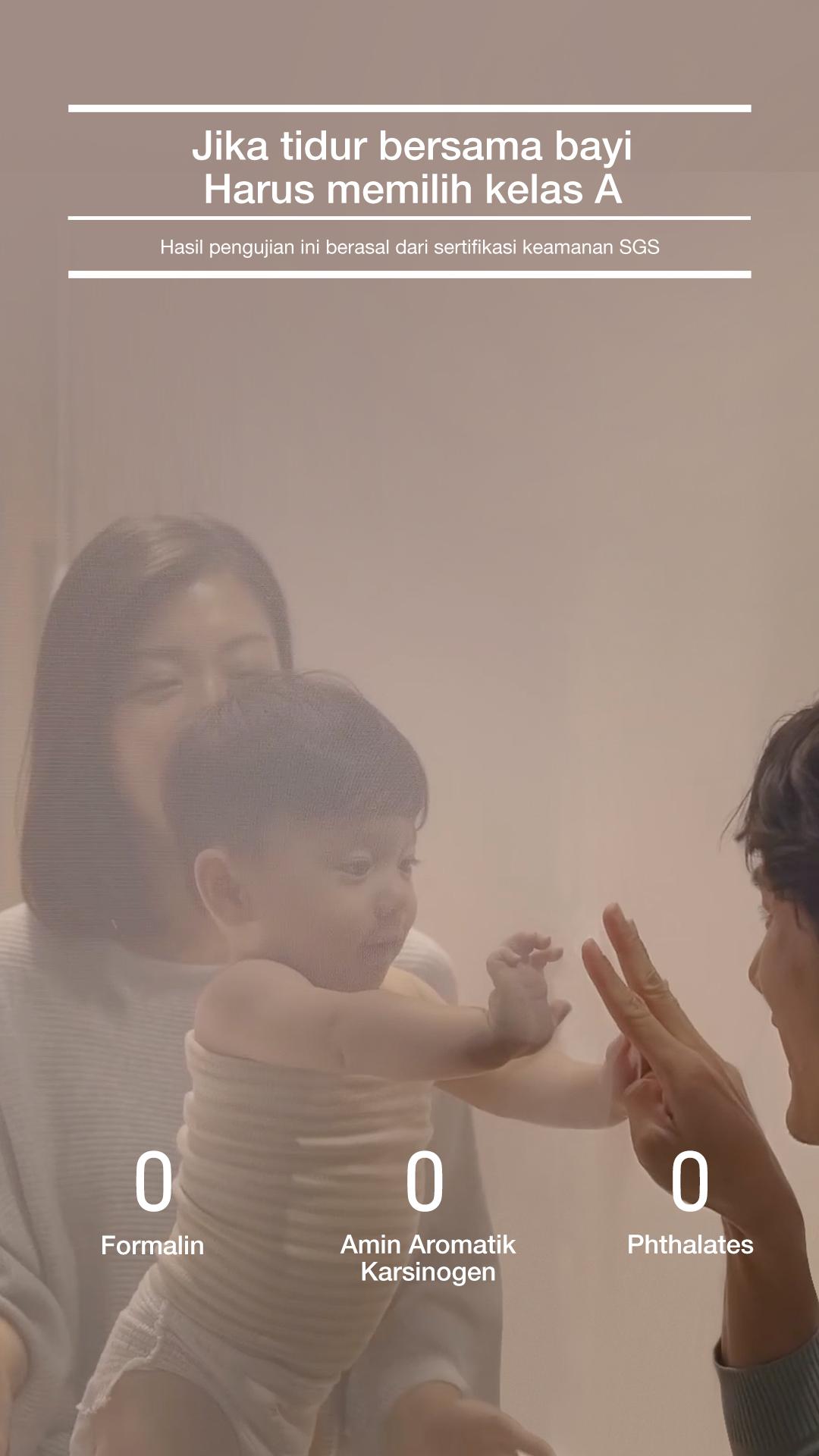 Product detail media - 2