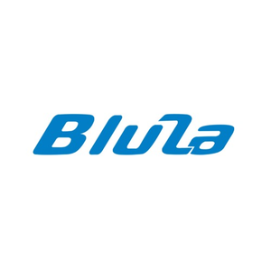 Bluza VN