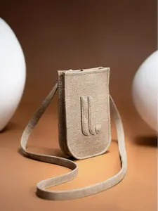 HEYLOCAL BLEUETTE PHONE BAG