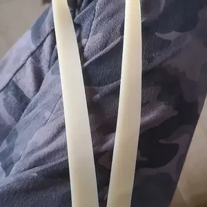 Karet tebal untuk alat permainan tradisional kuat dan awet