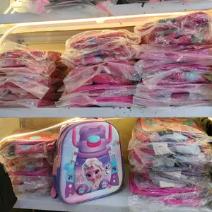 ( Beli Lokal ) RoseBag Fashion Wanita Kamis (R) 02:04:26