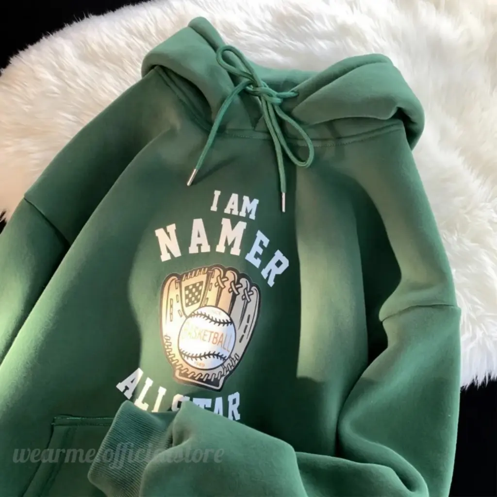 HOODIE COTTON FLEECE / HODIE / SWEATSHIRT / SWEATER HOODIE OVERSIZE PRIA WANITA KOREA / KOREAN STYLE HOODIE HITAM  HOODIE TEBAL HOODIE KEREN HODDIE / HOODIE PRIA DISTRO HOODIE OVERSIZE / SIZE BESAR / BIGSIZE / JUMBO 2XL, 3XL, 4XL, 5XL, 6XL JaketBigSize
