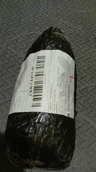 Product Review of Wiselie Pembersih kerak Mesin Cuci Ampuh Dijamin Bersih 100% 500g Clean menjaga umur mesin cuci Pembersih Mesin from m**i 1
