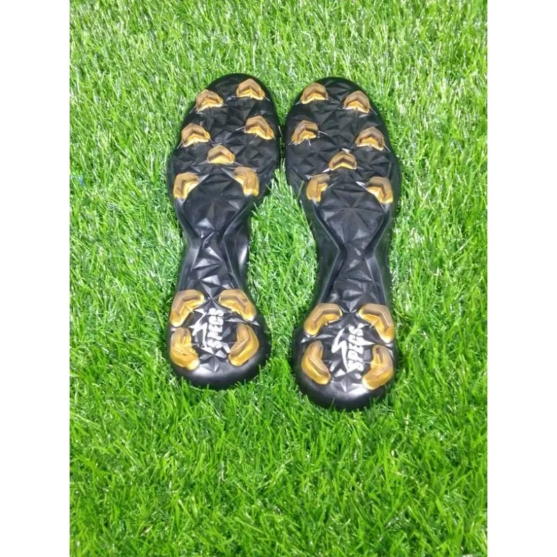 Outsole Sepatu Bola Specs Lightspeed 20_ Telapak Sepatu Sepakbola_Sol Sepatu Bola 0