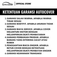 Gambar Autocover Cover Sepeda Motor Yamaha Vixion R Body Superior Extreme - Hitam, Superior dari OfficialAutoCoverIndonesia Kab. Bandung 4 Tokopedia