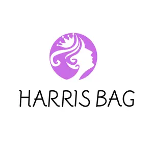 HARRIS BAG