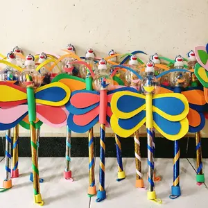 LAMPION TAKBIR KELILING|LAMPION TAKBIRAN