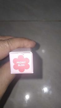 Product Review of True to Skin - Juicy Glass Melting Balm from a**7 1