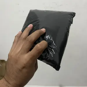 Nyenyak Piyama Pria HP ( M, L, XXL ) Bahan Katun / Setelan Baju Tidur Dewasa Celana Pendek Motif Karakter Cowok