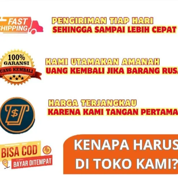 (ISI 1 pcs) Gantungan Baju Tebal Anti Karat Murah Gratis ongkir Hanger Kawat Pakaian 8