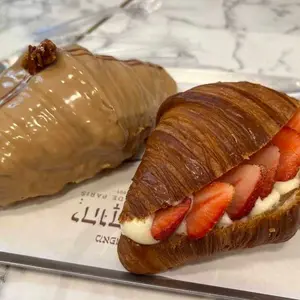 DASTER ZASLINE TERBARU RAYON  READY BISA COD LD 117