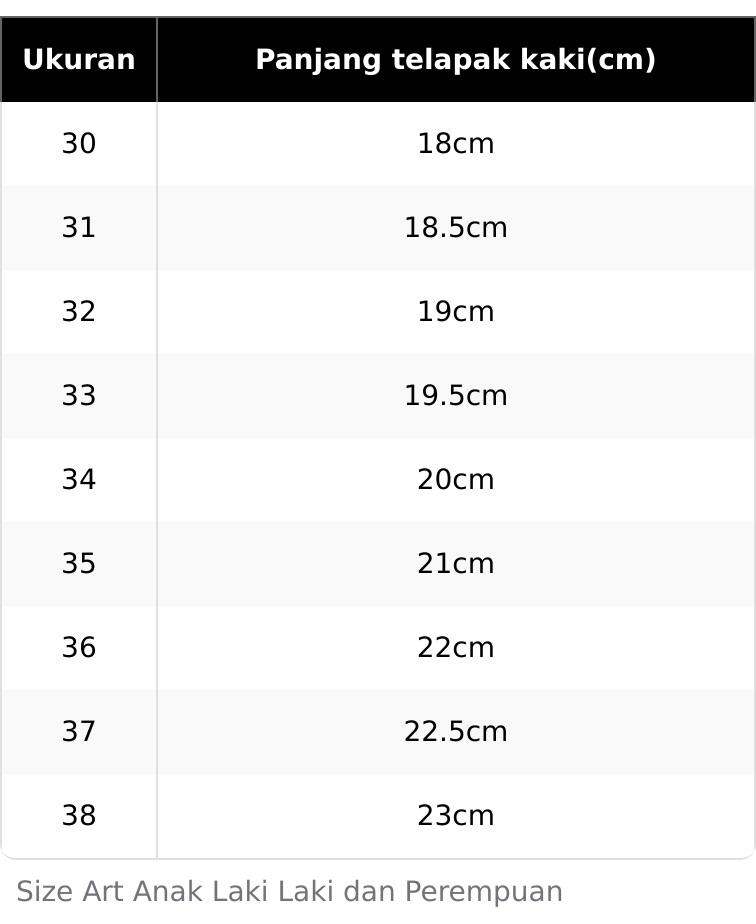 Sepatu Badminton Anak Laki Laki dan Perempuan Size 30-35 Bulutangkis Anak Sd Lentur Ringan Tidak Licin Velo200 Velo100