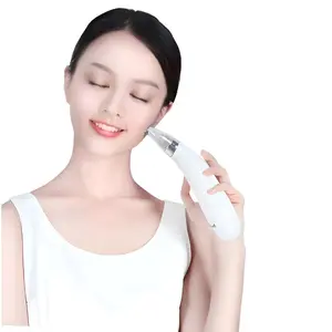 Pembersih Jerawat SPEEDS Alat Pembersih Komedo Facial Wajah