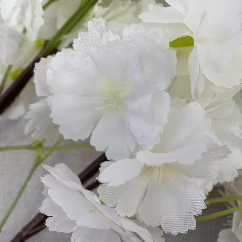 Product detail media - 2