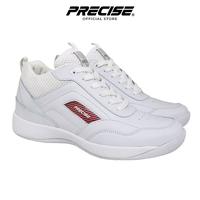 Gambar Precise Valda Sepatu Olahraga Cheerleader - White - 39 dari Precise Kota Surabaya 2 Tokopedia