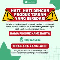 Gambar Holycatlabs Mr. Vet Cat Pouch Makanan Basah 70gr - MR Vet Pouch Omega 3 dari Holycatlabs Official Shop Kota Bandung 4 Tokopedia