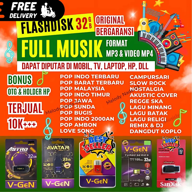 USB Full DJ REMIX, BREAKBEAT, DEEP HOUSE, MIXTAPE MP4 Video mp3