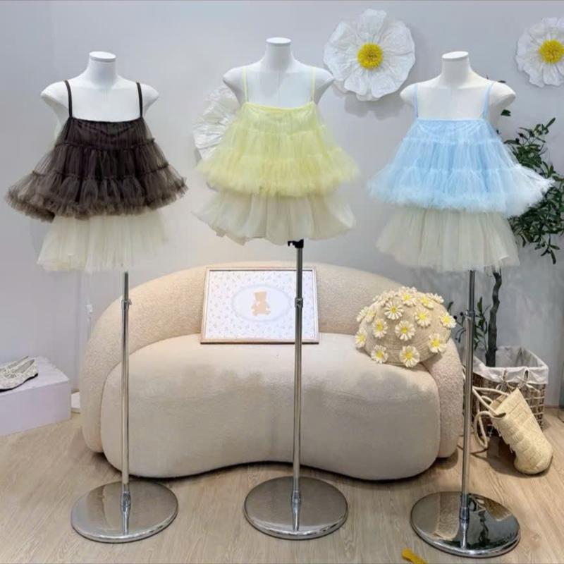 Sét bộ áo lưới xoè cùng chân váy ngắn bí - hiphop clothing