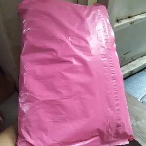 Selena Premium Pleats Dress / Korean Style Dress Plisket Tali Pinggang