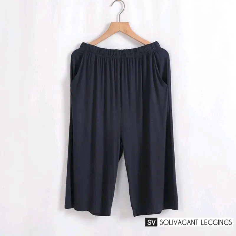 PAKET 40RIBU ISI 2PCS CELAMIS SHORT PENDEK JUMBO - celana pendek wanita bahan kaos adem lembut nyaman dipakai sehari hari 3