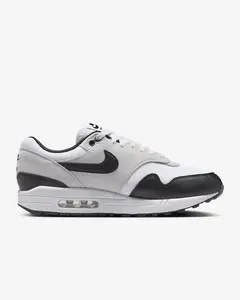 Sepatu Casual Nike Air Max 1 Black FD9082-107