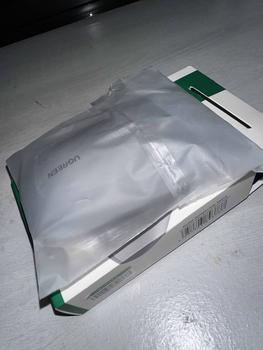 Product Review of Mouse Wireless Bluetooth UGREEN 2.4GHz Silent Klik 5Level 1000-4000DPI from d**y 0