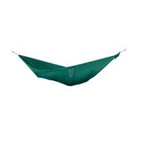 Gambar Hammock Compact - Ticket To The Moon 2025 - Emerald Green dari Ticket To The Moon Kab. Badung 1 Tokopedia