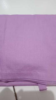 Product Review of Kulot Sigaret Remaja Usia 13-16 Tahun Celana Panjang from N**e 0