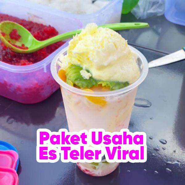 Product detail media - 2