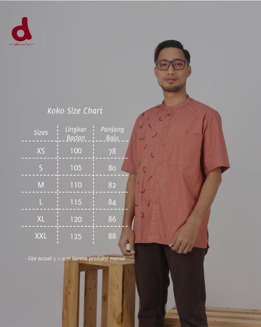 Product Introduction of Serimbit Dannis Terbaru kode d freya/abaya dannis ori Gamis Muslim Wanita 6
