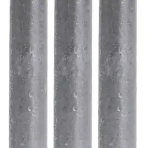 Batang Las Timah Suhu Rendah Dengan Korek Api Low Temperature Electrode Welding Rod Kawat Las