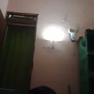 tokokania_SWEATER RAJUT RUFFLE MOTIF POLKADOT 1-6 TAHUN LENGAN PANJANG KOREAN STYLE