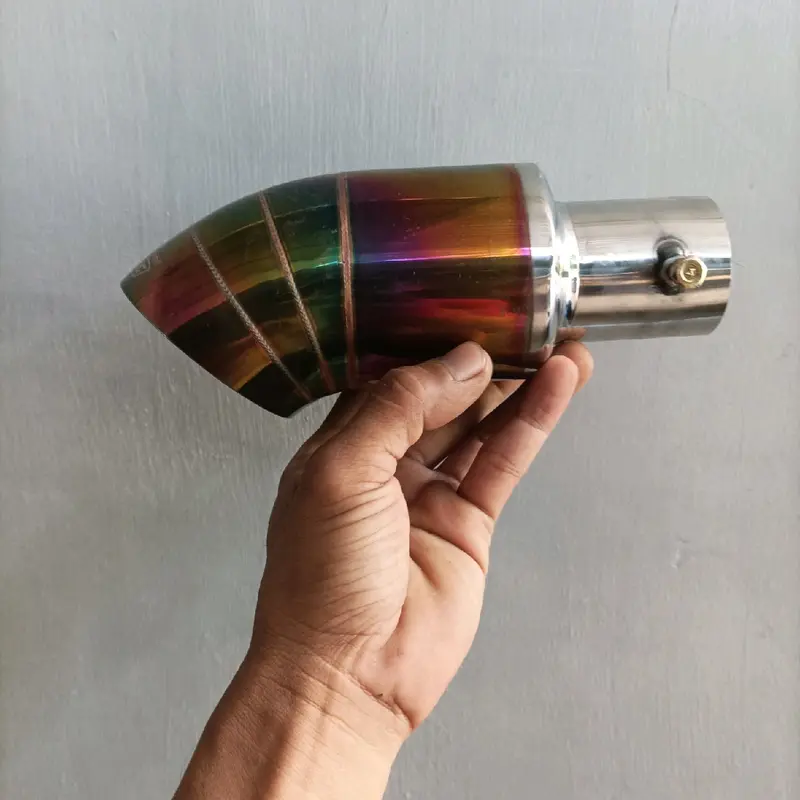 suos js racing mobil bensin,L300,panter,traga, dyna, ragasa, umplung ,canter, pemasangan model baud 7