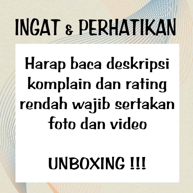 paket usaha rajut mix kaos 1 kg isi 6-8 psc, rajut tebal, rajut tipis, kaos lengan panjang, kaos lengan pendek, rajut wanita murah, kaos wanita murah, Knitwear, Cardigan, baju katun, baju rajut, COD 2