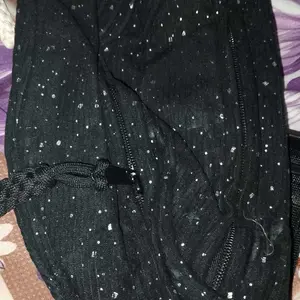 Joowon Tas Pinggang Wanita Kekinian / Waistbag Wanita Tas Selempang Trendy Terbaru Fashionable - LW08-2 Pink Slingbag