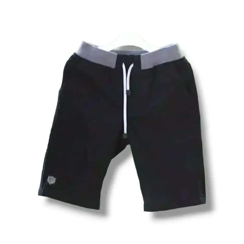 [Paket Murah] 50ribu dapat 3 Celana Pendek Pria Celana Chinos Pria Murah Karet Nyaman Shorts Twill Distro Santai Katun Keren Casual Rib Dewasa Tebal Surfing Boxer Combed Melar 4