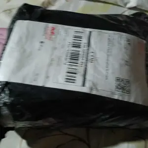 SABUN CUCI PIRING LEMON JERIGEN 1 LITER ( FREE PACKING BUBBLE WRAP ).