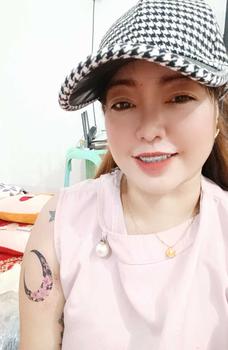 Product Review of 2PCS Toothbrush super slender carbon nano soft hair small head adult couple family suit 2colors from ❤**️ 2