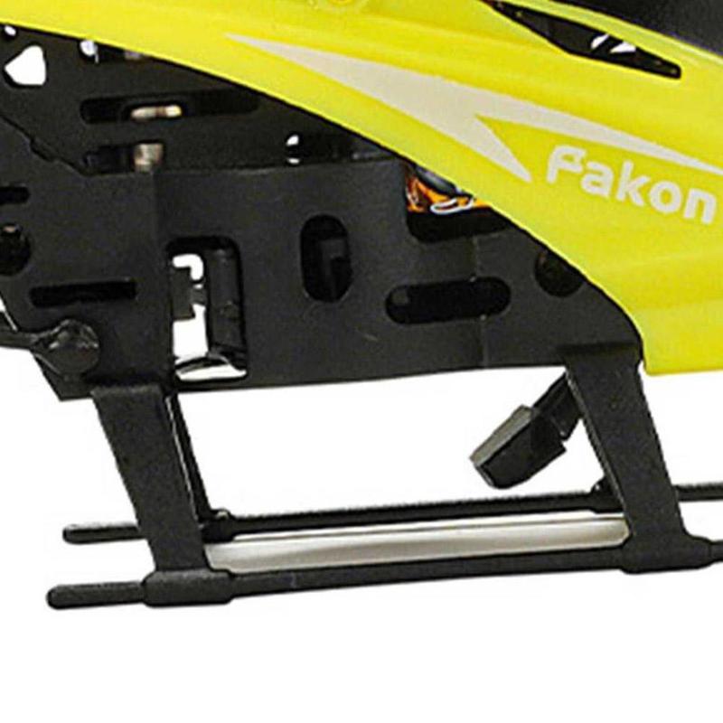 Product Introduction of Mini Flying Helicopter Remote Control Aircraft Toy Toys Remote Control C9U6 47