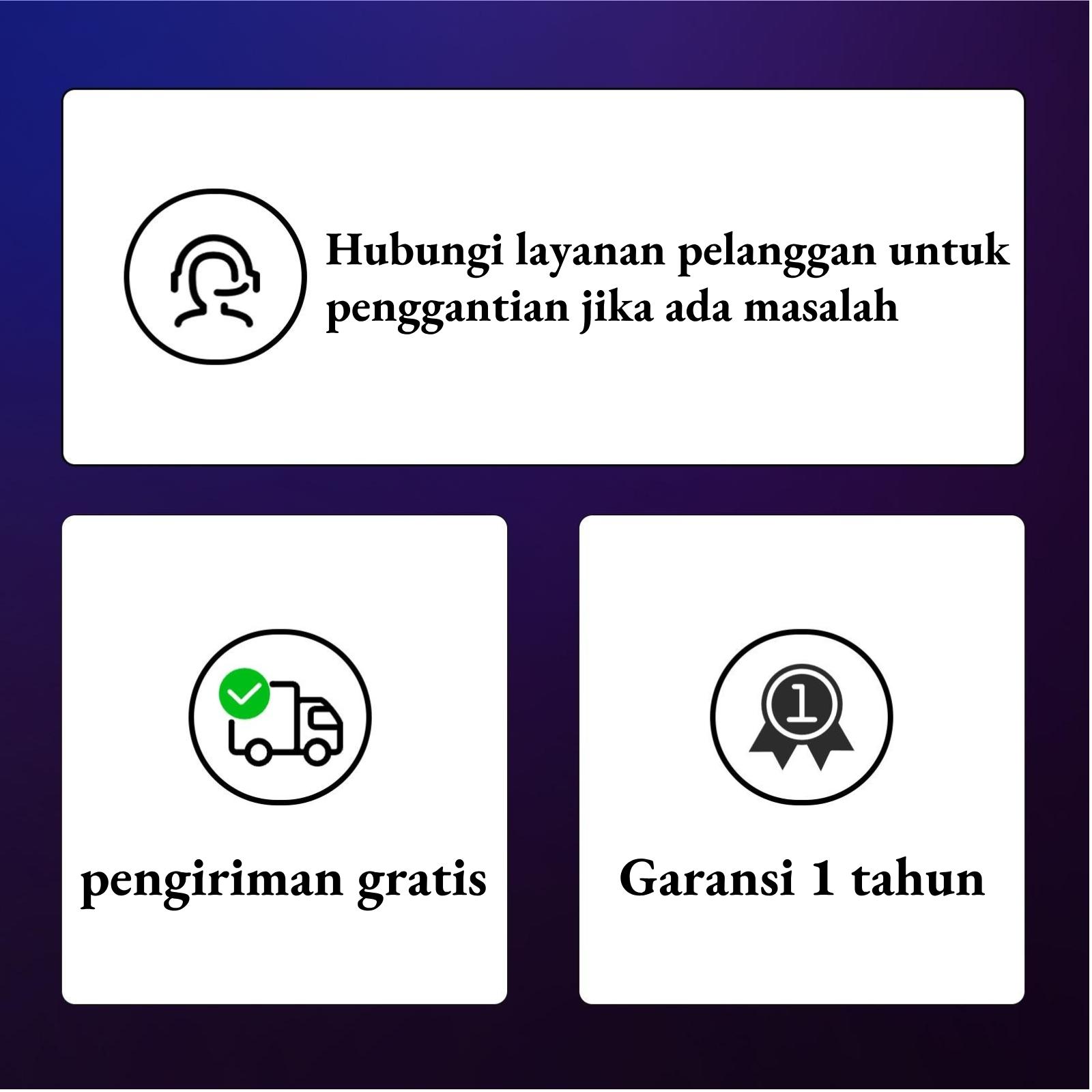 PHOTOOLEX X2077 Panel Light Combo Set RGB LED Lampu Studio 10000mAh dengan Power Bank Lampu Profesional untuk Vlog Live Streaming Camera